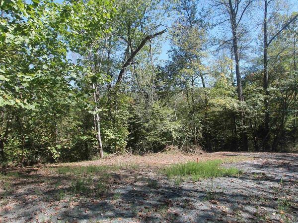 TBD-2 TOCO HL, Unit 020B1, NORTH GARDEN, VA 22959