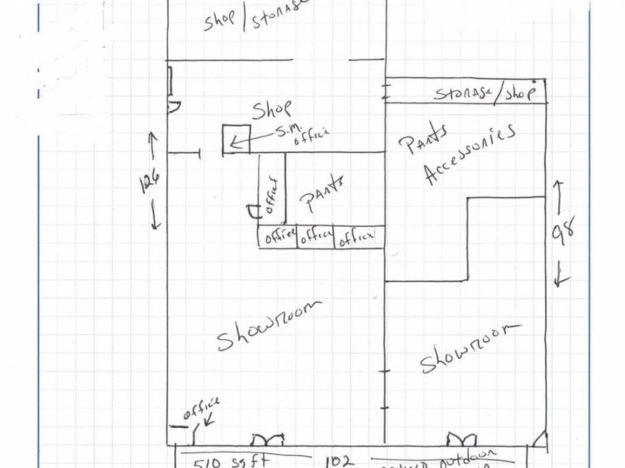 Property Image 5