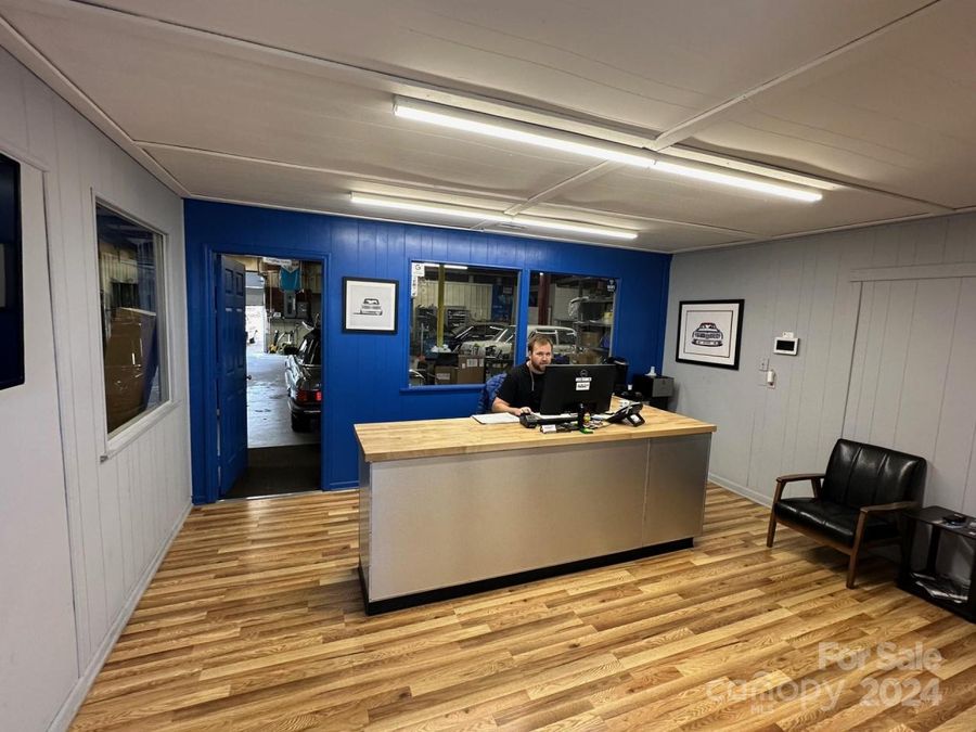 Property Image 10