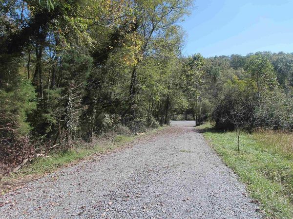 TBD-4 TOCO HL, North Garden, VA 22959