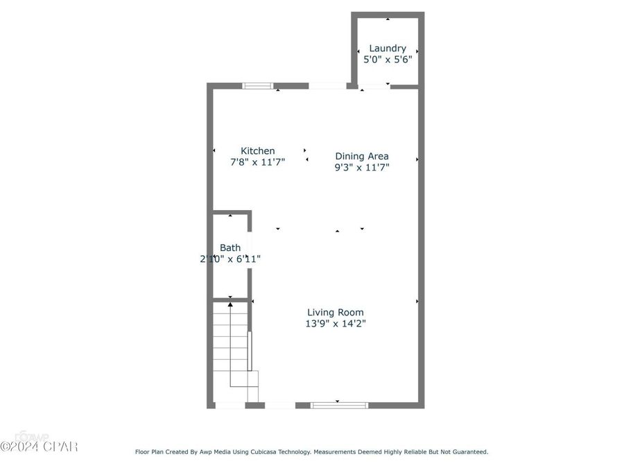 Property Image 34