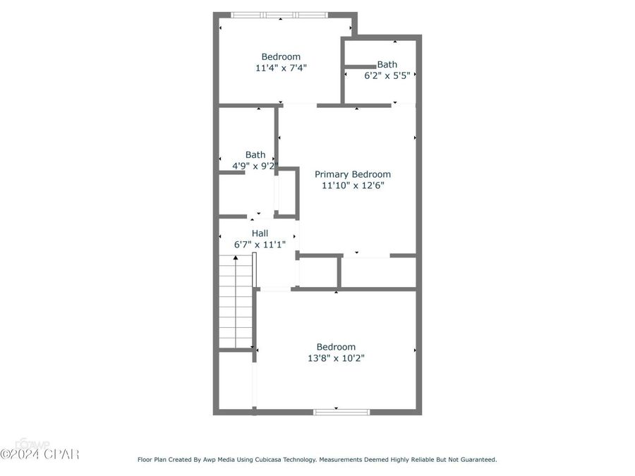 Property Image 35