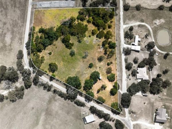 134 Riverside Spur, Killeen, TX 76542