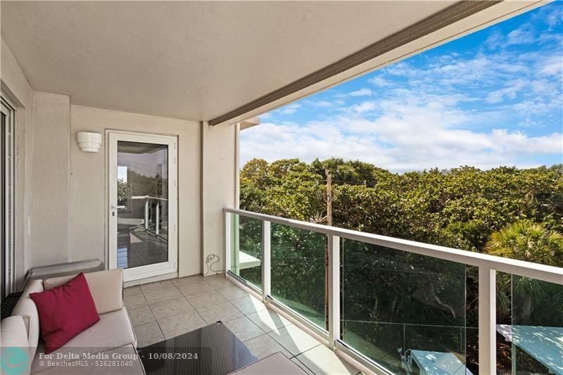 1151 N Fort Lauderdale Beach Boulevard, Unit 3C, Fort Lauderdale, FL 33304 Photo