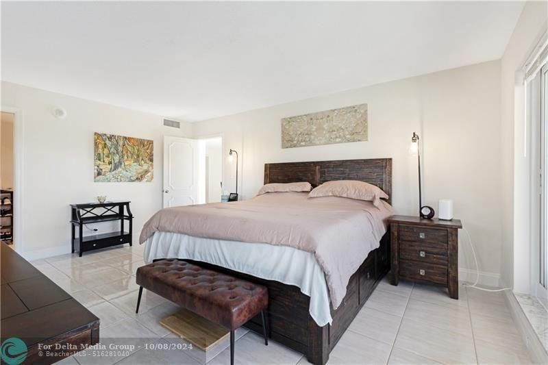 1151 N Fort Lauderdale Beach Boulevard, Unit 3C, Fort Lauderdale, FL 33304 Photo