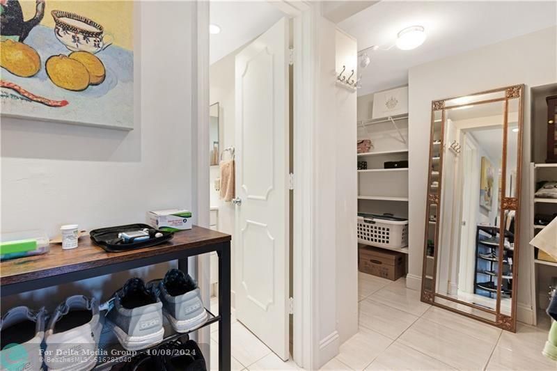 1151 N Fort Lauderdale Beach Boulevard, Unit 3C, Fort Lauderdale, FL 33304 Photo