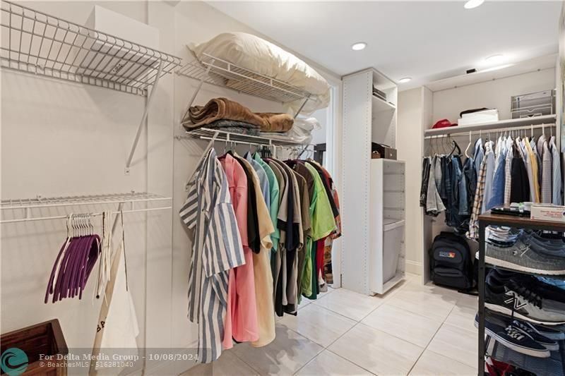 1151 N Fort Lauderdale Beach Boulevard, Unit 3C, Fort Lauderdale, FL 33304 Photo