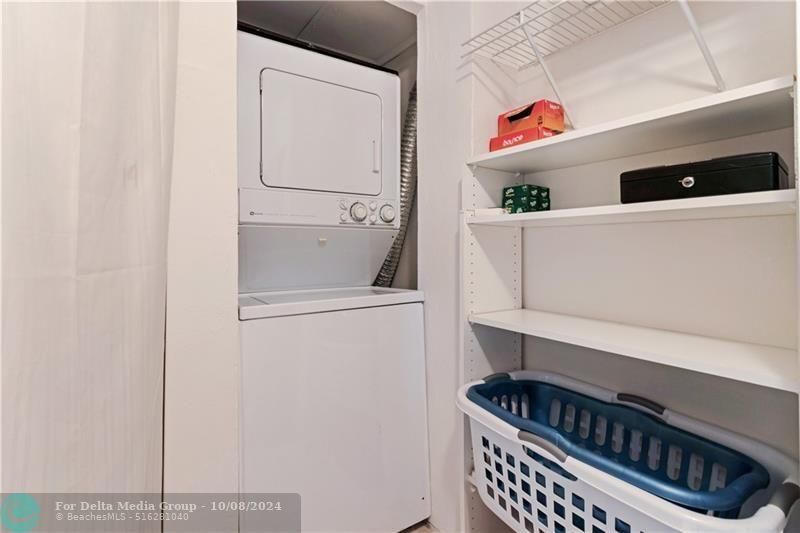 1151 N Fort Lauderdale Beach Boulevard, Unit 3C, Fort Lauderdale, FL 33304 Photo