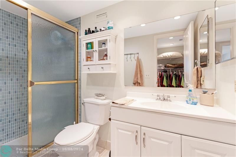 1151 N Fort Lauderdale Beach Boulevard, Unit 3C, Fort Lauderdale, FL 33304 Photo