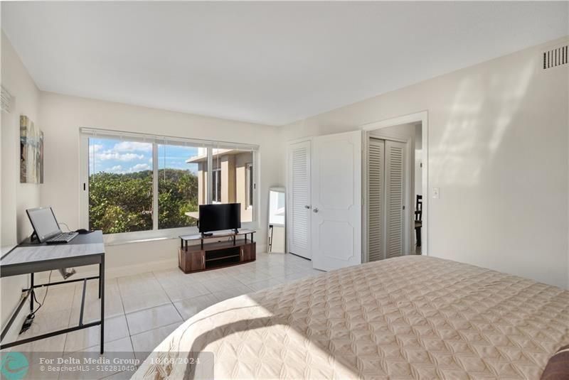 1151 N Fort Lauderdale Beach Boulevard, Unit 3C, Fort Lauderdale, FL 33304 Photo