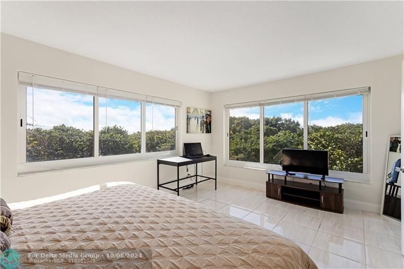 1151 N Fort Lauderdale Beach Boulevard, Unit 3C, Fort Lauderdale, FL 33304 Photo