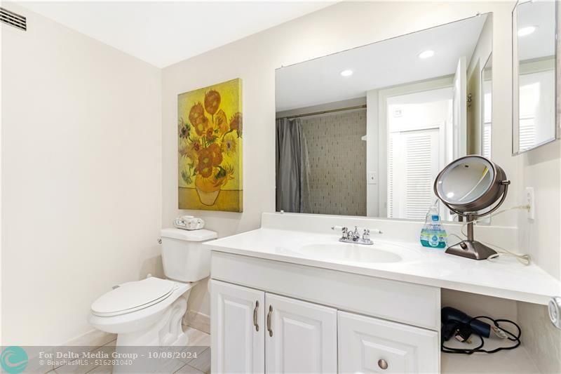 1151 N Fort Lauderdale Beach Boulevard, Unit 3C, Fort Lauderdale, FL 33304 Photo