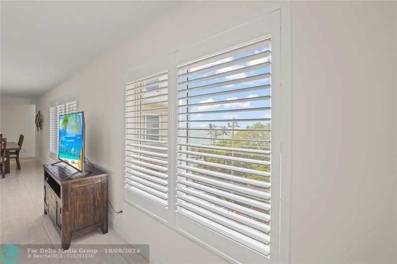 1151 N Fort Lauderdale Beach Boulevard, Unit 3C, Fort Lauderdale, FL 33304 Photo