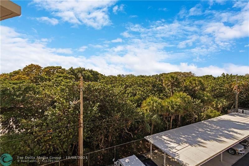 1151 N Fort Lauderdale Beach Boulevard, Unit 3C, Fort Lauderdale, FL 33304 Photo