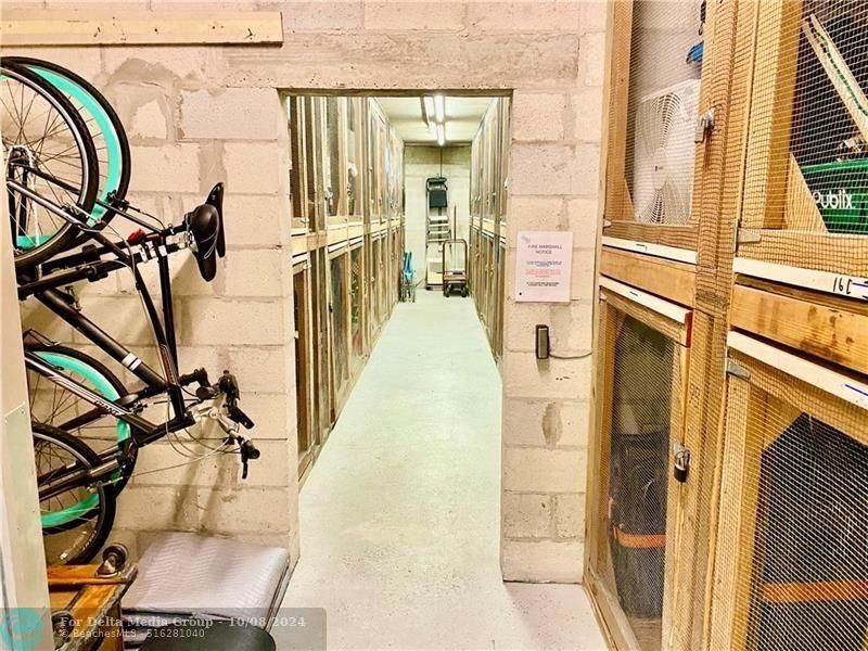 1151 N Fort Lauderdale Beach Boulevard, Unit 3C, Fort Lauderdale, FL 33304 Photo