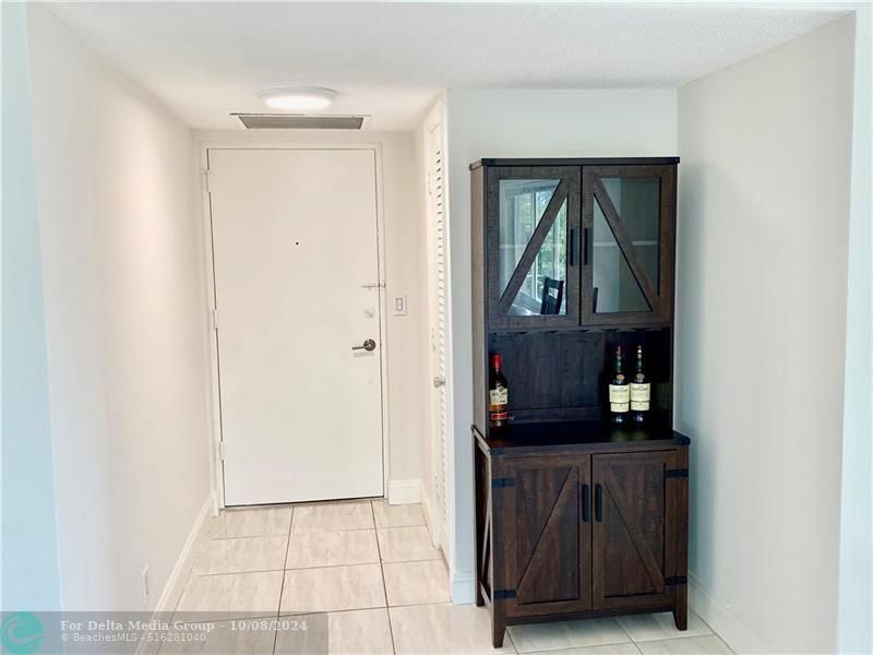 1151 N Fort Lauderdale Beach Boulevard, Unit 3C, Fort Lauderdale, FL 33304 Photo