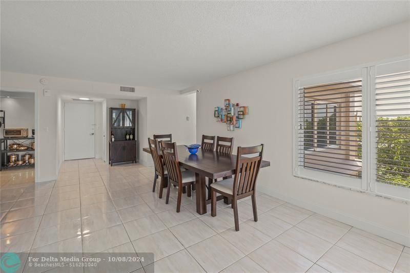 1151 N Fort Lauderdale Beach Boulevard, Unit 3C, Fort Lauderdale, FL 33304 Photo