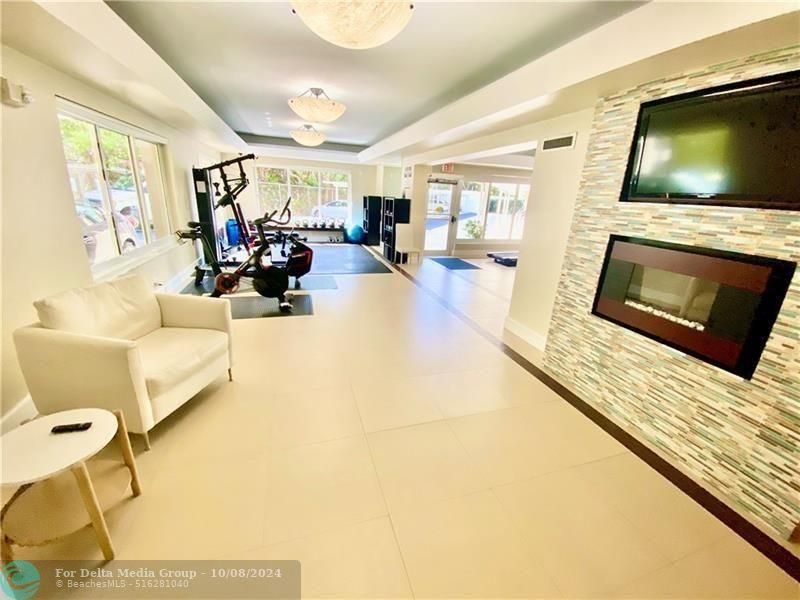 1151 N Fort Lauderdale Beach Boulevard, Unit 3C, Fort Lauderdale, FL 33304 Photo
