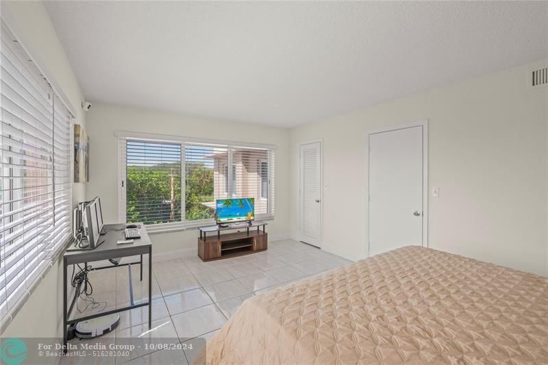 1151 N Fort Lauderdale Beach Boulevard, Unit 3C, Fort Lauderdale, FL 33304 Photo