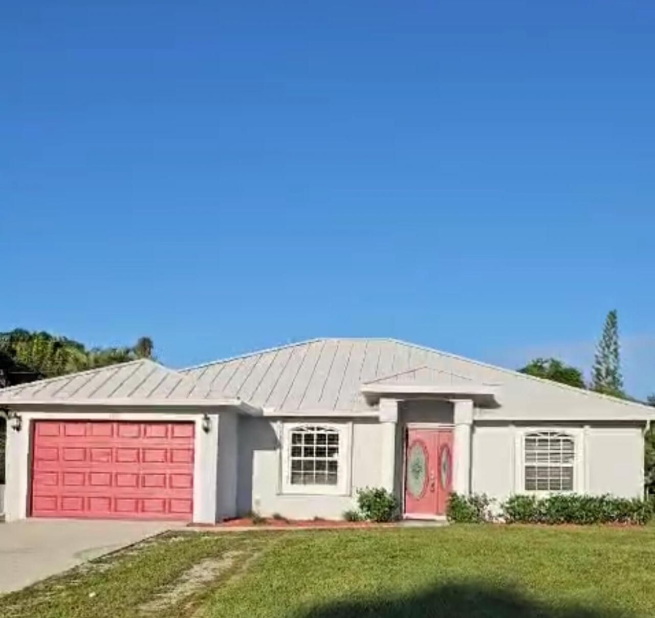 Please Call For Address, Vero Beach, FL 32962 Main Photo