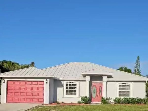 Vero Beach, FL 32962