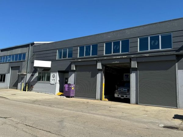 4711 N Lamon Avenue, Chicago, IL 60630