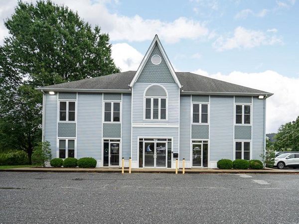 102 SAINT CLAIRE PLACE, STEVENSVILLE, MD 21666