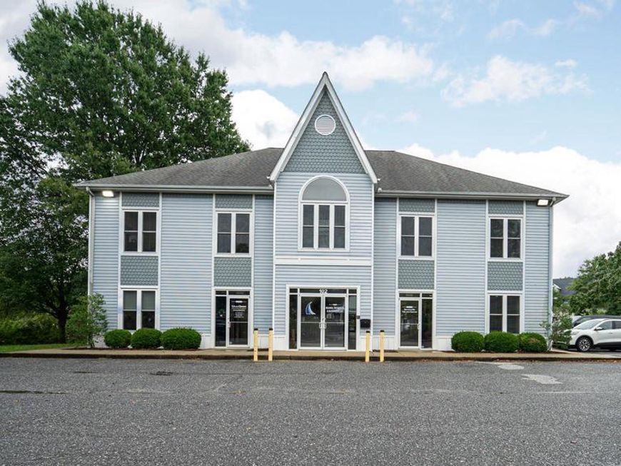 102 Saint Claire Place, Stevensville, MD 21666 Main Photo