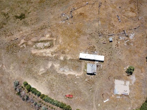 67500 E County Road 38, Byers, CO 80103