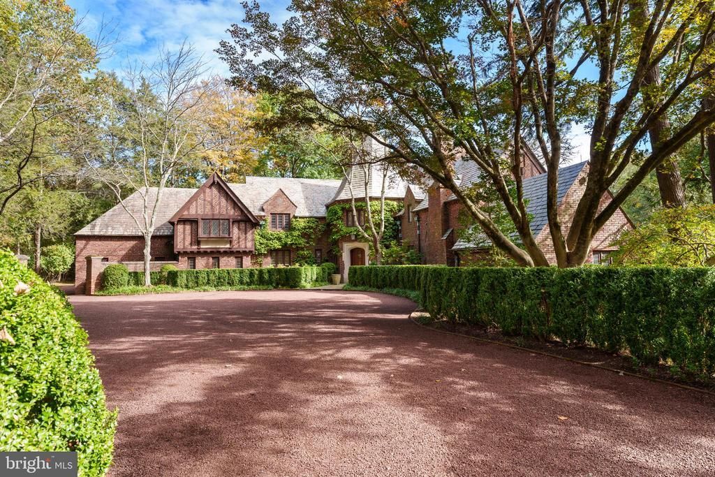 94 North Road, Princeton, NJ 08540 Main Photo