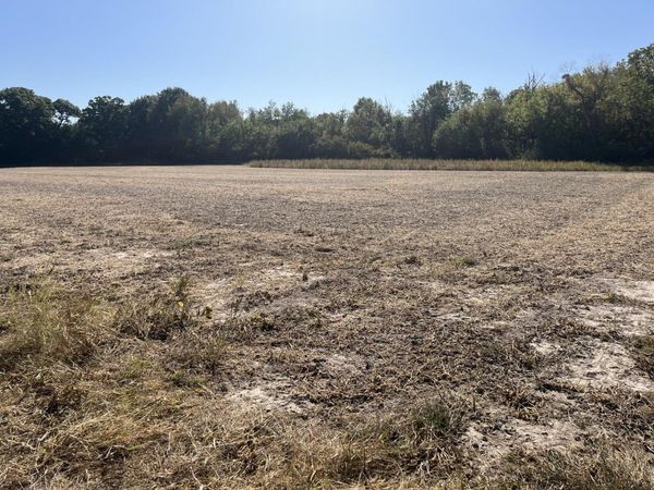 Lot 2 1365 N Avenue, Princeton, IL 61356