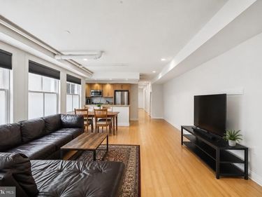 1606 CHESTNUT STREET, Unit 3, PHILADELPHIA, PA 19103