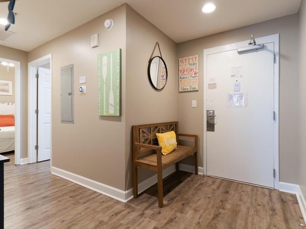 12011 Front Beach Road, UNIT 1704B, Panama City Beach, FL 32407