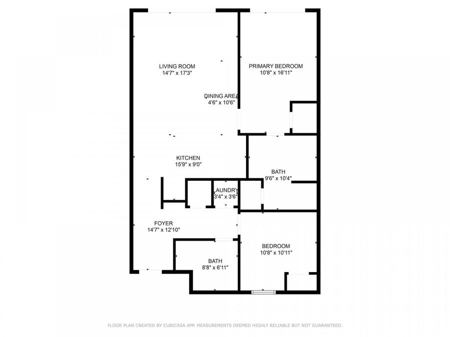 Property Image 46