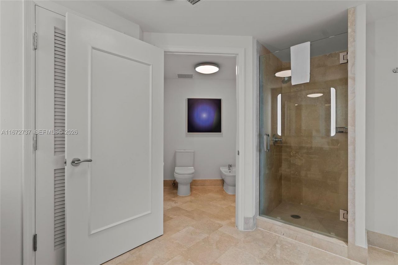 4401 Collins Ave, Unit 3202/3204, Miami Beach, FL 33140 Photo