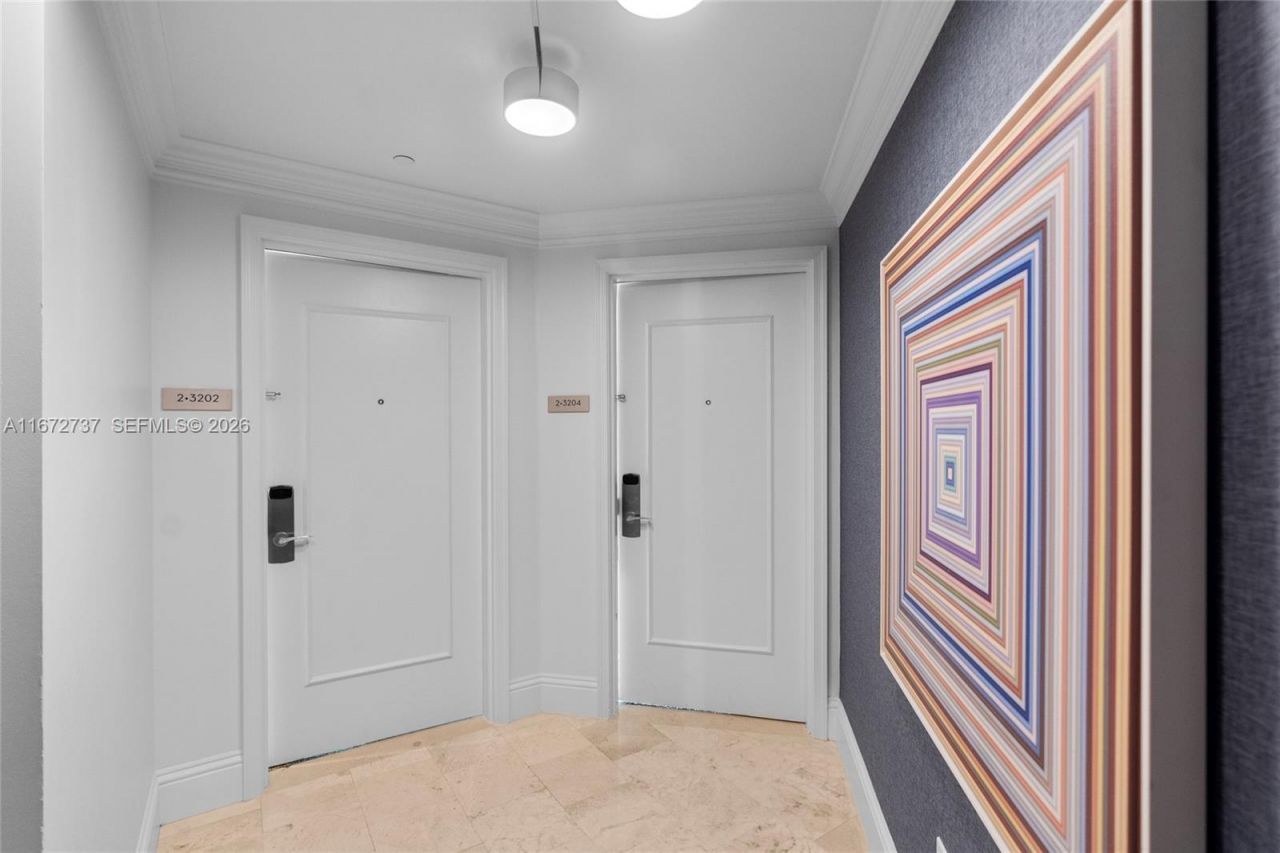 4401 Collins Ave, Unit 3202/3204, Miami Beach, FL 33140 Photo