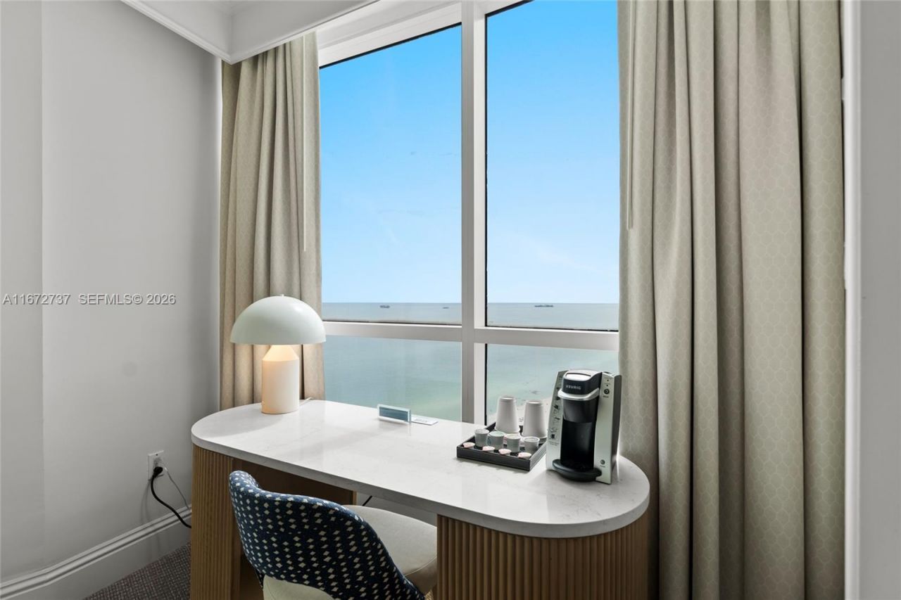 4401 Collins Ave, Unit 3202/3204, Miami Beach, FL 33140 Photo