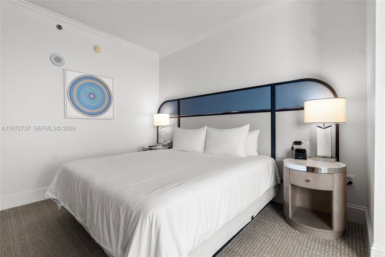 4401 Collins Ave, Unit 3202/3204, Miami Beach, FL 33140 Photo