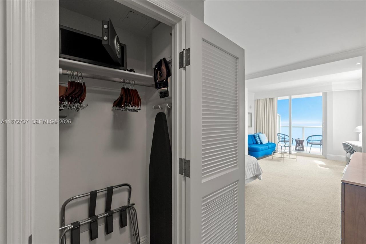 4401 Collins Ave, Unit 3202/3204, Miami Beach, FL 33140 Photo