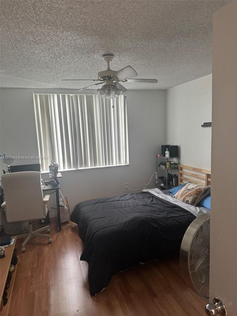 4580 NW 107th Ave, Unit 104-13, Doral, FL 33178 Photo