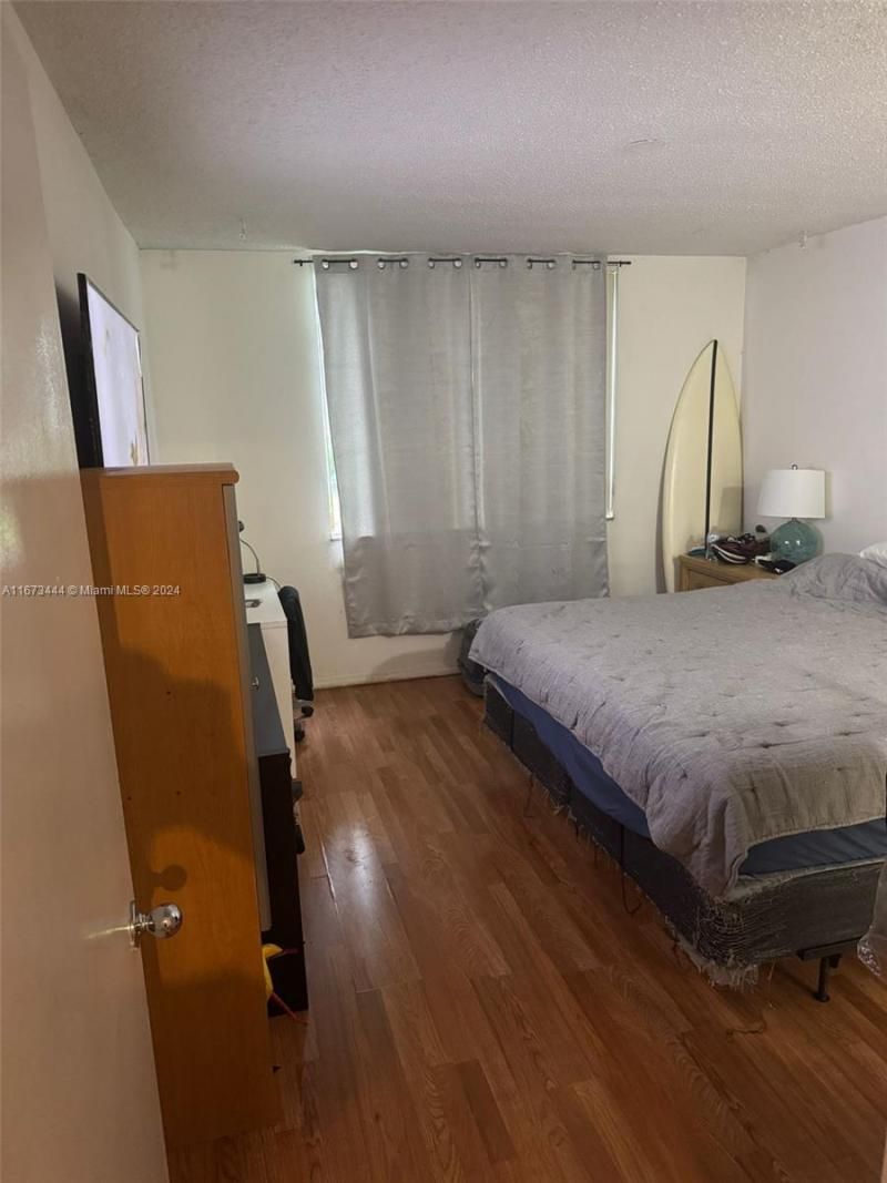 4580 NW 107th Ave, Unit 104-13, Doral, FL 33178 Photo