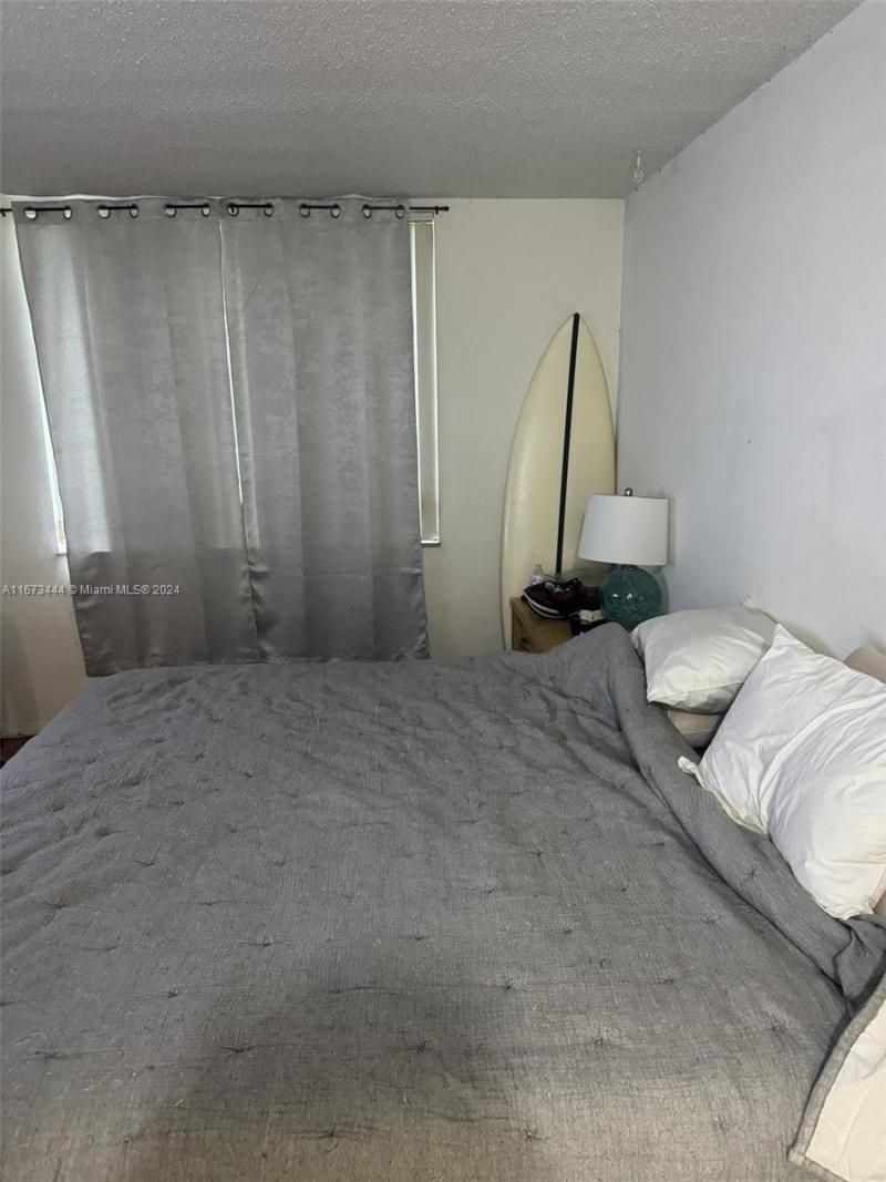 4580 NW 107th Ave, Unit 104-13, Doral, FL 33178 Photo