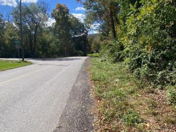 0 SOUTHSIDE DRIVE, NEWVILLE, PA 17241