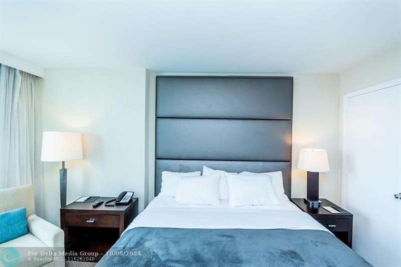 2670 E Sunrise Boulevard, Unit 1009, Fort Lauderdale, FL 33304 Photo