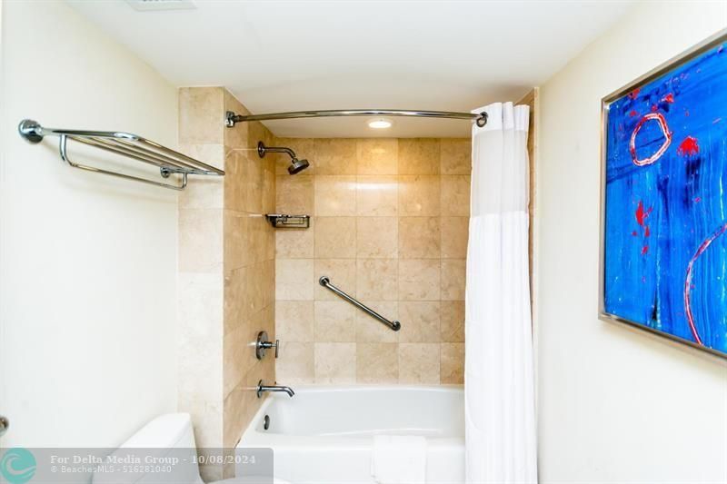 2670 E Sunrise Boulevard, Unit 1009, Fort Lauderdale, FL 33304 Photo