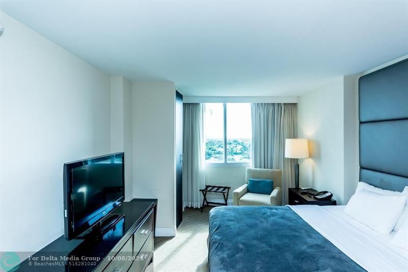 2670 E Sunrise Boulevard, Unit 1009, Fort Lauderdale, FL 33304 Photo