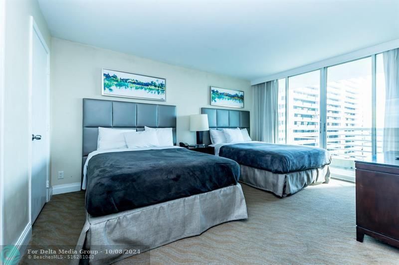 2670 E Sunrise Boulevard, Unit 1009, Fort Lauderdale, FL 33304 Photo