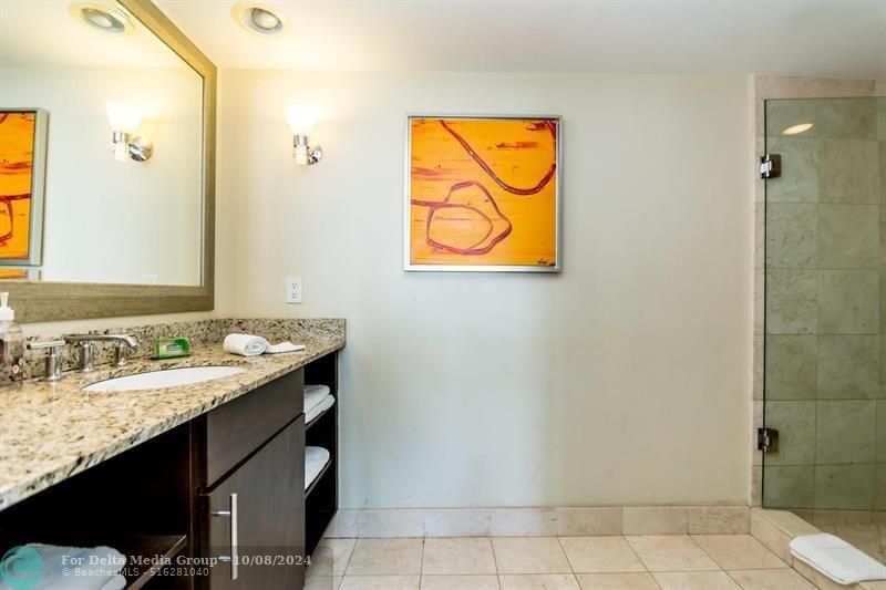 2670 E Sunrise Boulevard, Unit 1009, Fort Lauderdale, FL 33304 Photo