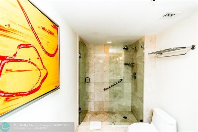 2670 E Sunrise Boulevard, Unit 1009, Fort Lauderdale, FL 33304 Photo