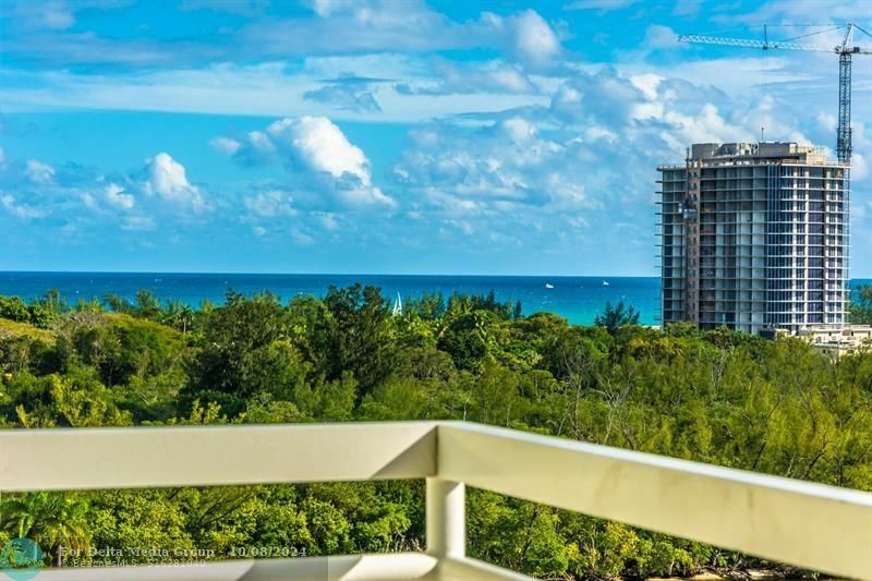 2670 E Sunrise Boulevard, Unit 1009, Fort Lauderdale, FL 33304 Photo